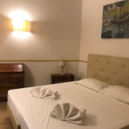 Bargello Art Apartment Firenze Eksteriør bilde